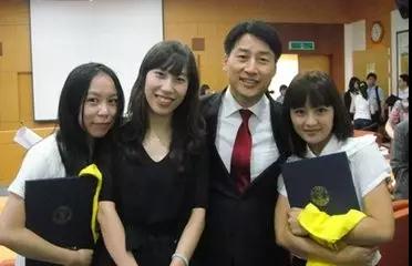 重要！在韓留學(xué)生禁止在此打工