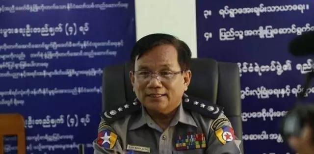 11名中國人擅闖緬甸“禁區(qū)”，每人罰了50萬！