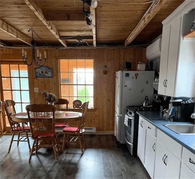 1650431786971235.png 1650431786971235.png