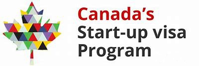 1596505969349509.jpg 5.jpg