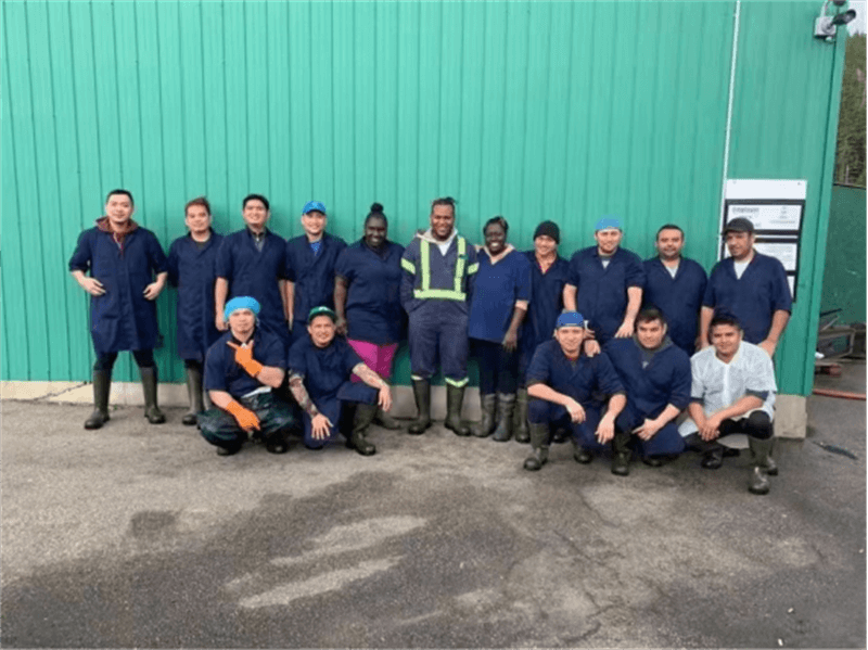 1650431918972024.png 1650431918972024.png