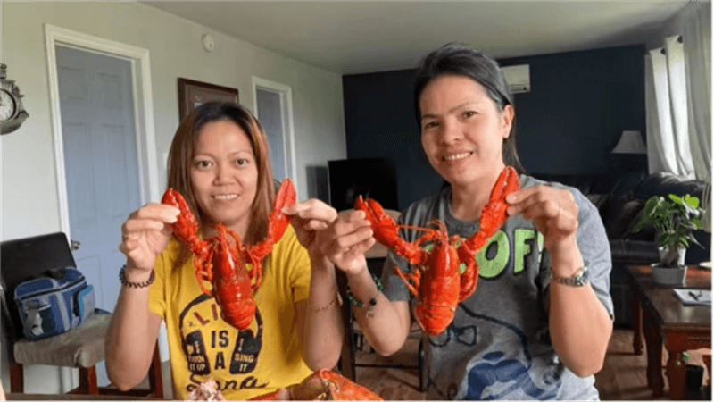 1650431890417695.png 1650431890417695.png